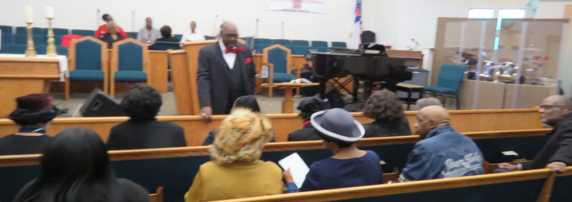 UNADJUSTEDNONRAW_thumb_154c