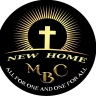 cropped-nhmbc-logo-WEB-TEXT.png
