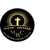 web-app-manifest-192x192